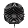 nv085-5.jpg LED Long Range Driving Lights 150W Ø8.5" (pair)