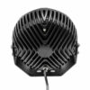 LED Long Range Driving Lights 150W Ø8.5" (pair)