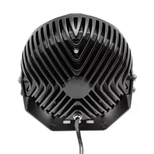 nv085-5.jpg LED Long Range Driving Lights 150W Ø8.5" (pair)