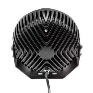 nv085-5.jpg LED Long Range Driving Lights 150W Ø8.5" (pair)
