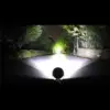 nv085-7.jpg LED Long Range Driving Lights 150W Ø8.5" (pair)