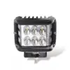 nv996-3.jpg LED Laajakulmainen Shooter Pod 36W