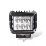 nv996-3.jpg LED Laajakulmainen Shooter Pod 36W
