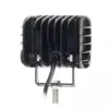 nv996-4.jpg LED Laajakulmainen Shooter Pod 36W