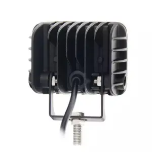 nv996-4.jpg LED Laajakulmainen Shooter Pod 36W