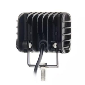 nv996-4.jpg LED Laajakulmainen Shooter Pod 36W