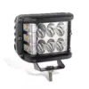 nv996-5.jpg LED Laajakulmainen Shooter Pod 36W