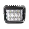 nv996-6.jpg LED Laajakulmainen Shooter Pod 36W