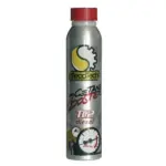 octane-booster-diesel.jpg Mecatech Diesel Oktaaniboosteri (TC2)