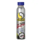 Mecatech Bensiini Oktaaniboosteri TC2 (300 ml)