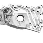opmb1085.jpg ACL öljypumppu Mitsubishi Eclipse Turbo, Galant (93-99)