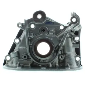 opt-036_01-1.jpg Aisin Öljypumppu Toyota 2JZ-GE Moottori