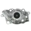 Aisin Öljypumppu Lexus IS200 GXE10 (1G-FE, 99-05)