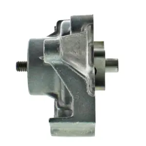 Aisin Öljypumppu Lexus IS200 GXE10 (1G-FE, 99-05)