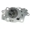 Aisin Öljypumppu Lexus IS200 GXE10 (1G-FE, 99-05)