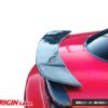 origin_d051ca_top.jpg Origin Labo Hiilikuitu Takasiipi Mazda RX-7 FD