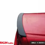 origin_d073_top.jpg Origin Labo Takasiipi Nissan Skyline R34 (4-ovinen)
