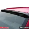 origin_d074_top.jpg Origin Labo Katto Spoileri Nissan Skyline R34 (4-ovinen)