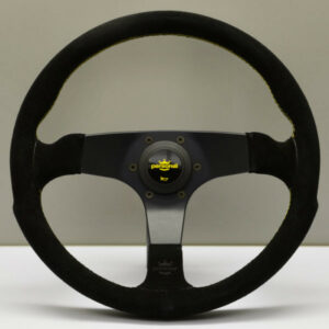 Vibra-Technics Race Moottorin kiinnikkeet Ford XR4