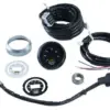 package-aem-uego.jpg AEM Digitaalinen Wideband UEGO AFR Mittari