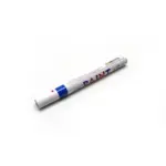 pen_bleu.jpg Sininen renkaan merkkauskynä