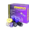 pf19k-1001.jpg Powerflex Ohjauksen puslapaketti Ford Focus RS MK1 (98-05)