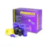 pf19k-1005.jpg Powerflex Ohjauksen puslapaketti Ford Focus ST MK2 (04-08)