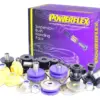 pf32k-1003.jpg Powerflex Ohjauksen puslapaketti Land Rover Defender (02-16)