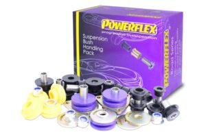 pf32k-1003.jpg Powerflex Ohjauksen puslapaketti Land Rover Defender (02-16)
