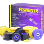 pf5k-1006.jpg Powerflex Ohjauksen puslapaketti BMW M3 E46