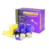 pf60k-1003.jpg Powerflex Ohjauksen puslapaketti Renault Megane 2 RS