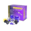 pf80k-1001.jpg Powerflex Ohjauksen puslapaketti Opel Corsa D OPC (06-14)
