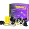pf85k-1007.jpg Powerflex Ohjauksen puslapaketti VAG : VW Golf 7 & Passat B8, Skoda Octavia & Superb