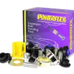 pf85k-1007.jpg Powerflex Ohjauksen puslapaketti VAG : VW Golf 7 & Passat B8, Skoda Octavia & Superb