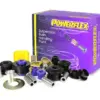 pf85k-1008.jpg Powerflex Ohjauksen puslapaketti VAG : VW Golf 7 & Passat B8, Skoda Octavia & Superb (5Q0198037B)