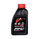 PFC RH665 Kilpajarruneste (500 ml)