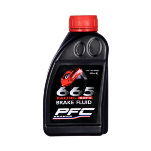 Loctite LB 8007 C5-A Kuparitahna (400 ml)