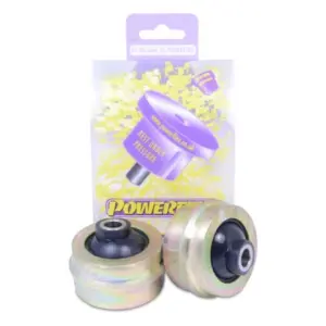 Powerflex Ohjauksen puslapaketti  Ford Fiesta ST MK7 (08-17)