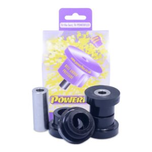 pff19-8011.jpg Powerflex Ohjauksen puslapaketti Ford Focus ST MK2 (04-08)