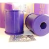 Powerflex Ohjauksen puslapaketti  Ford Focus RS MK1 (98-05)