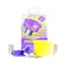 Powerflex Ohjauksen puslapaketti  Ford Focus RS MK1 (98-05)