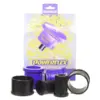 pff5-1802.jpg Powerflex Ohjauksen puslapaketti Mini Countryman 2WD R60 & R61