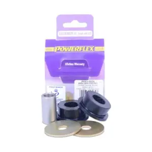 pff5-1824-1.jpg Powerflex Ohjauksen puslapaketti Mini Countryman 4WD R60 & R61