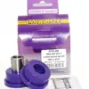 pff5-206.jpg Powerflex Ohjauksen puslapaketti Mini Cooper R56 & R57 (06-13)