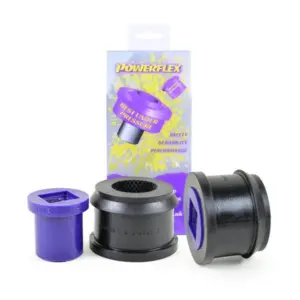 pff5-4601.jpg Powerflex Ohjauksen puslapaketti BMW E46, exc. M3