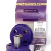 pff50-106.jpg Powerflex Ohjauksen puslapaketti Citroen Saxo, inc. VTS