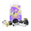 pff60-801.jpg Powerflex Ohjauksen puslapaketti Renault Clio 3 RS
