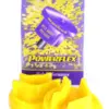 pff80-1320.jpg Powerflex Ohjauksen puslapaketti Opel Astra H OPC (04-09)