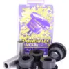 pff80-1401.jpg Powerflex Ohjauksen puslapaketti Opel Astra J OPC (09-15)