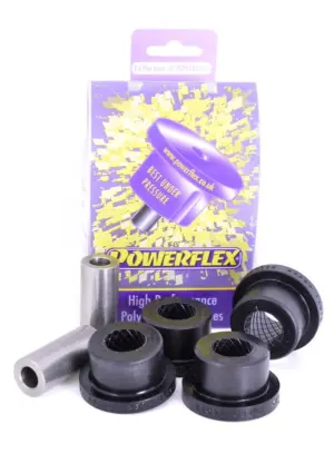 pff80-1401.jpg Powerflex Ohjauksen puslapaketti Opel Astra J OPC (09-15)